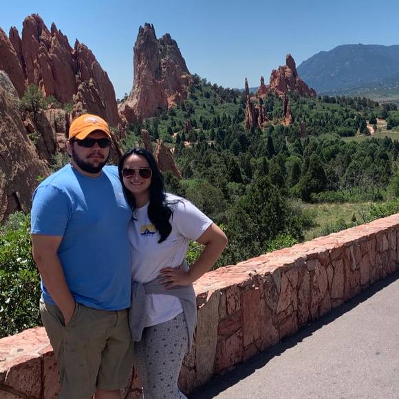 Meet your Posher, Callie - Picture 1 of 1